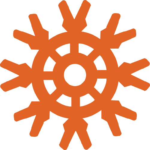 KnexJS-icon