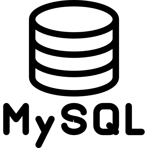 MySQL-icon