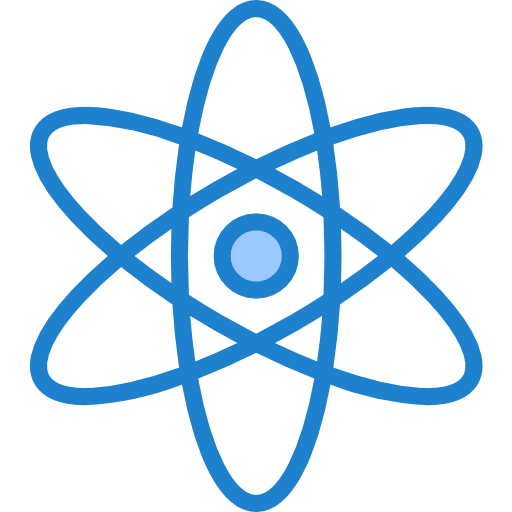 React-icon