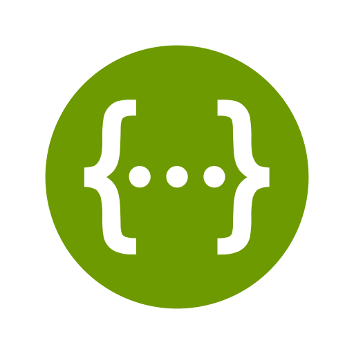 Swagger-icon