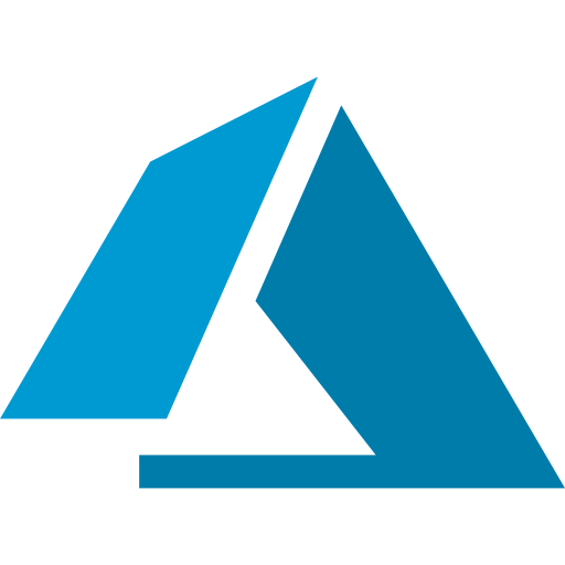 Microsoft Azure-icon