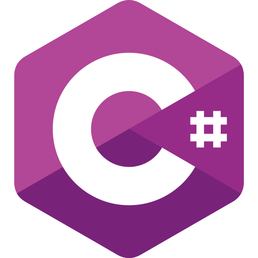 C-Sharp-icon