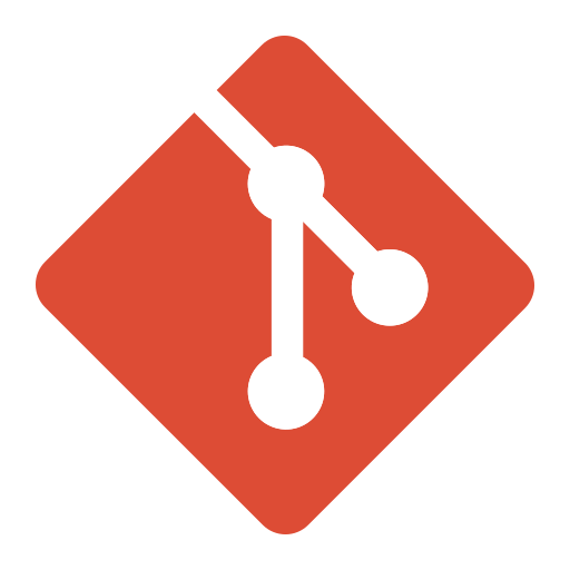 Git-icon