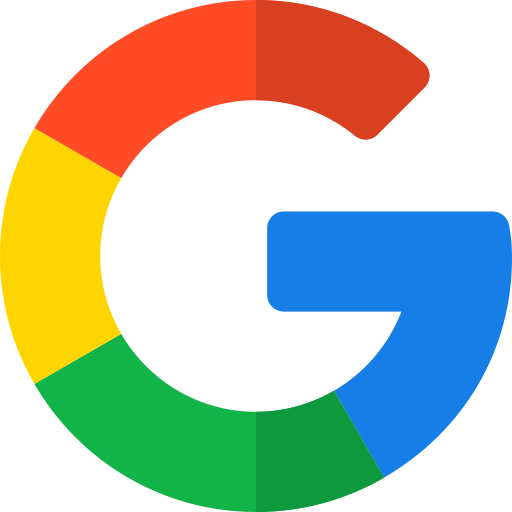 Google Cloud-icon
