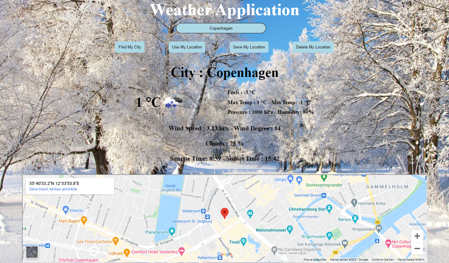 weather-app